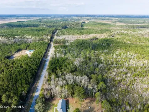 282 Hardy Graham Road Maple Hill NC 28454