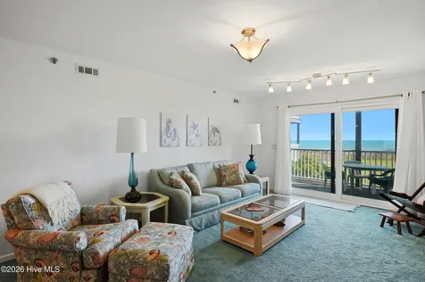 1896 New River Inlet Road North Topsail Beach NC 28460