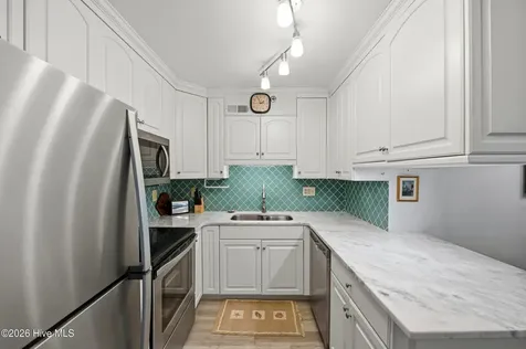 1896 New River Inlet Road North Topsail Beach NC 28460