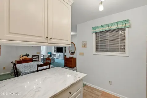 1896 New River Inlet Road North Topsail Beach NC 28460