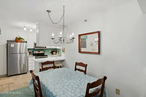 1896 New River Inlet Road North Topsail Beach NC 28460