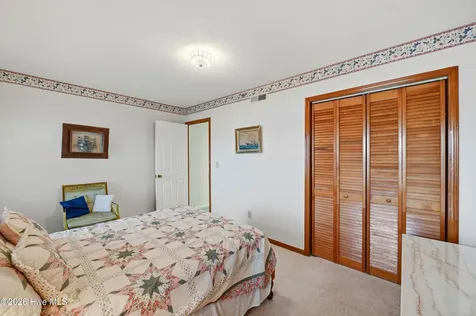 1896 New River Inlet Road North Topsail Beach NC 28460