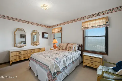 1896 New River Inlet Road North Topsail Beach NC 28460
