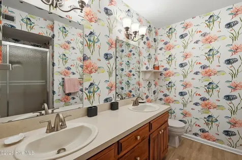 1896 New River Inlet Road North Topsail Beach NC 28460
