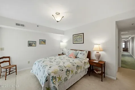 1896 New River Inlet Road North Topsail Beach NC 28460