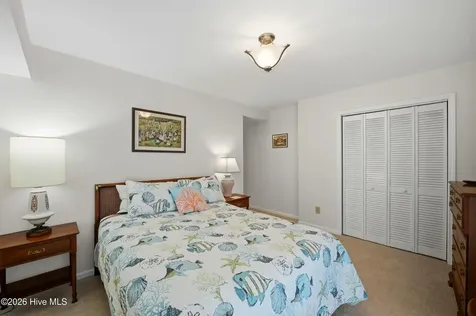 1896 New River Inlet Road North Topsail Beach NC 28460