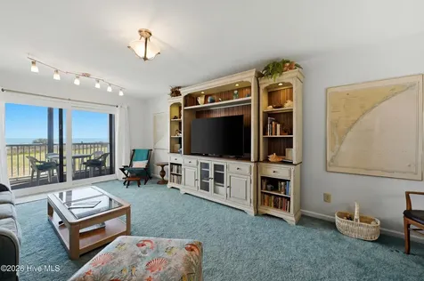 1896 New River Inlet Road North Topsail Beach NC 28460