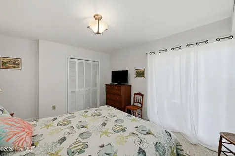 1896 New River Inlet Road North Topsail Beach NC 28460
