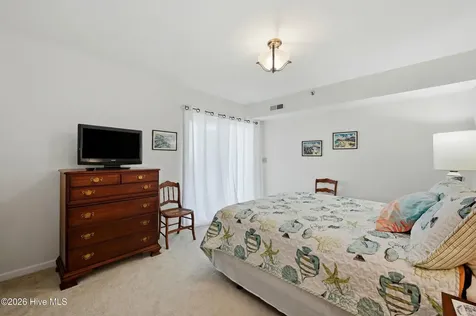 1896 New River Inlet Road North Topsail Beach NC 28460