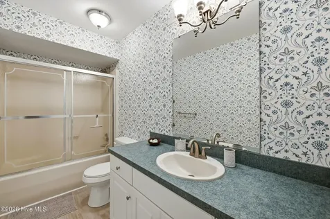 1896 New River Inlet Road North Topsail Beach NC 28460