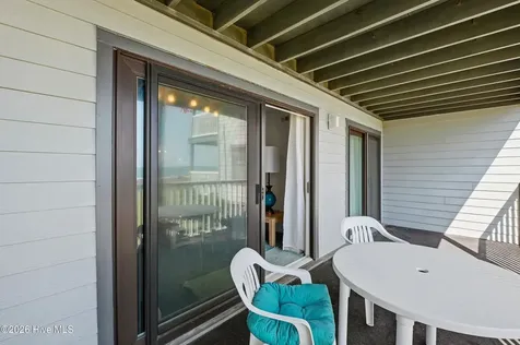 1896 New River Inlet Road North Topsail Beach NC 28460
