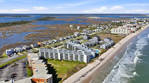 1896 New River Inlet Road North Topsail Beach NC 28460