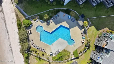 1896 New River Inlet Road North Topsail Beach NC 28460