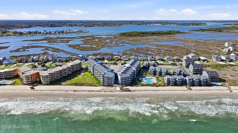 1896 New River Inlet Road North Topsail Beach NC 28460