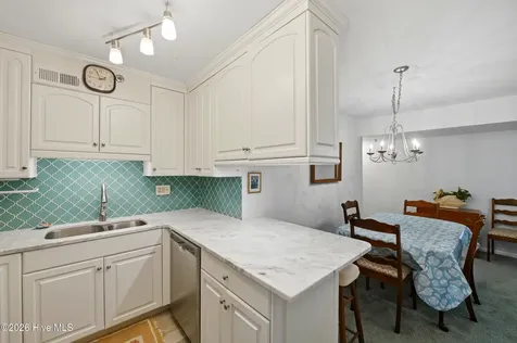 1896 New River Inlet Road North Topsail Beach NC 28460