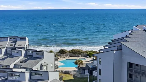 1896 New River Inlet Road North Topsail Beach NC 28460