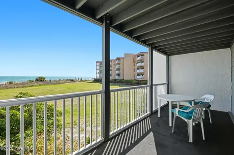 1896 New River Inlet Road North Topsail Beach NC 28460
