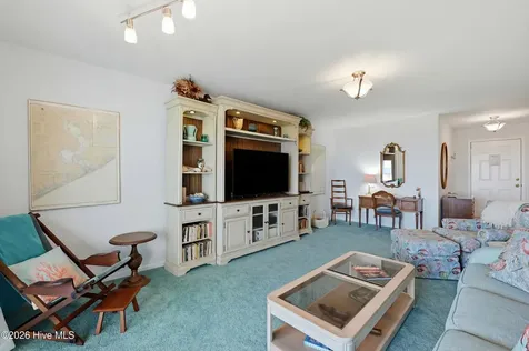 1896 New River Inlet Road North Topsail Beach NC 28460