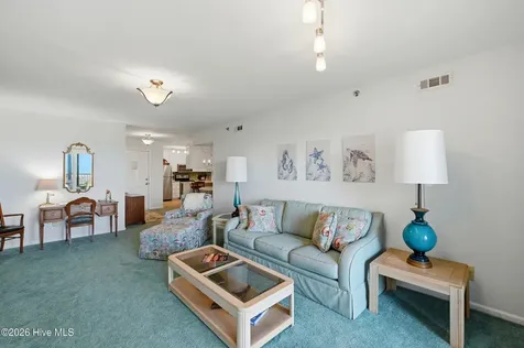 1896 New River Inlet Road North Topsail Beach NC 28460