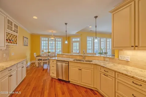 107 Red Sunset Court Wallace NC 28466
