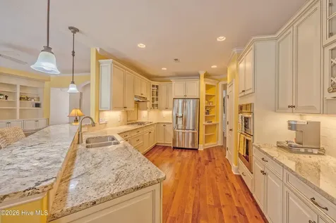 107 Red Sunset Court Wallace NC 28466