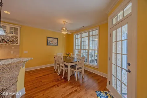 107 Red Sunset Court Wallace NC 28466