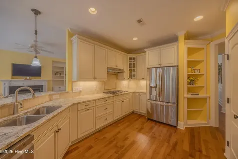 107 Red Sunset Court Wallace NC 28466