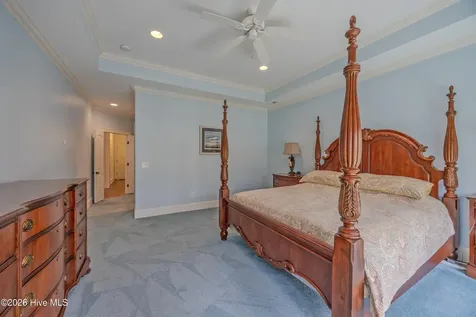 107 Red Sunset Court Wallace NC 28466