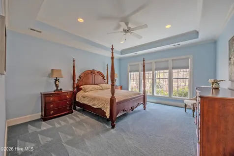 107 Red Sunset Court Wallace NC 28466