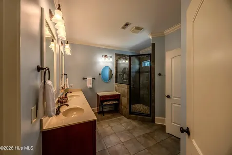 107 Red Sunset Court Wallace NC 28466