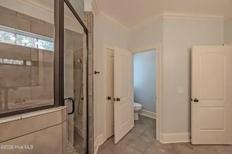 107 Red Sunset Court Wallace NC 28466