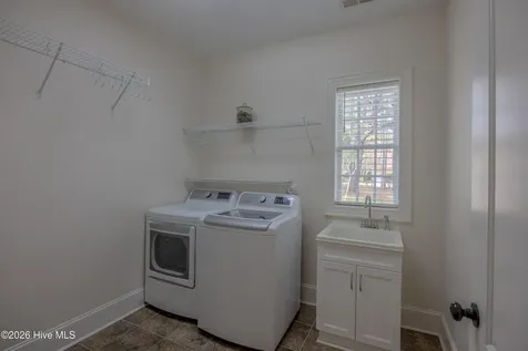 107 Red Sunset Court Wallace NC 28466