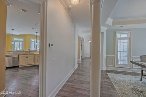 107 Red Sunset Court Wallace NC 28466