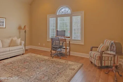 107 Red Sunset Court Wallace NC 28466