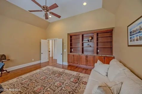 107 Red Sunset Court Wallace NC 28466