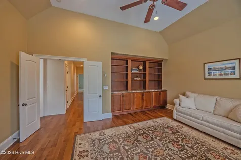 107 Red Sunset Court Wallace NC 28466