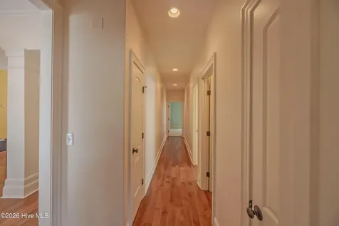107 Red Sunset Court Wallace NC 28466