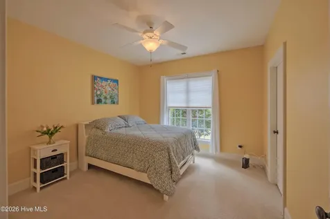 107 Red Sunset Court Wallace NC 28466