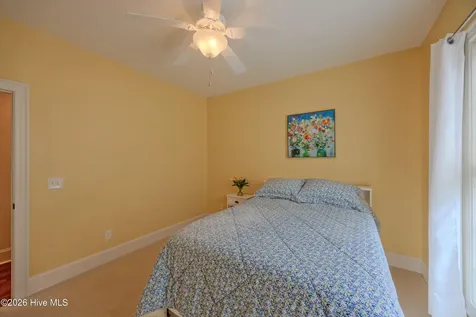 107 Red Sunset Court Wallace NC 28466