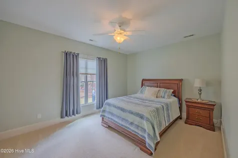 107 Red Sunset Court Wallace NC 28466