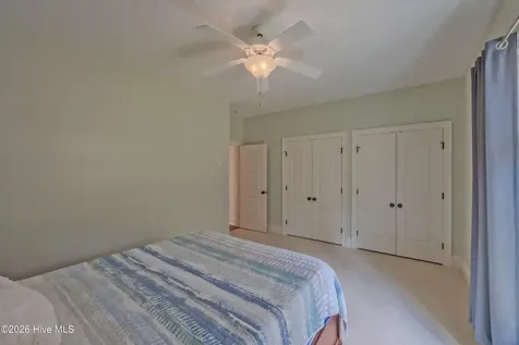 107 Red Sunset Court Wallace NC 28466
