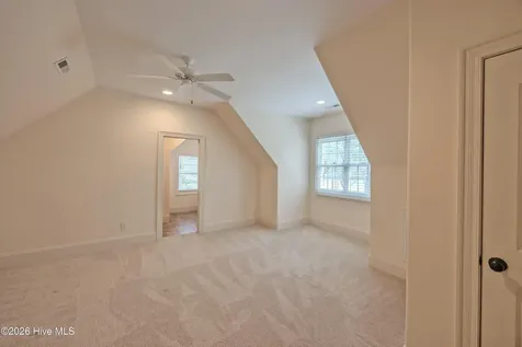 107 Red Sunset Court Wallace NC 28466