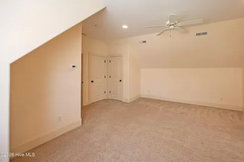 107 Red Sunset Court Wallace NC 28466