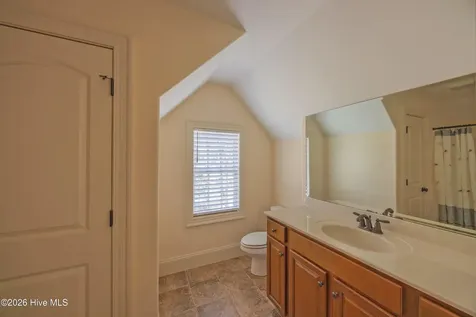 107 Red Sunset Court Wallace NC 28466