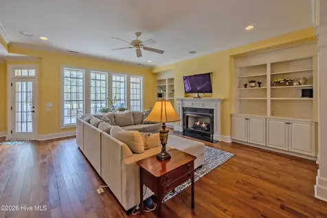 107 Red Sunset Court Wallace NC 28466