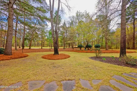 107 Red Sunset Court Wallace NC 28466