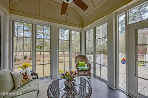 107 Red Sunset Court Wallace NC 28466