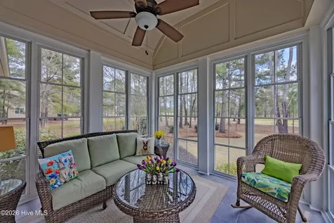 107 Red Sunset Court Wallace NC 28466