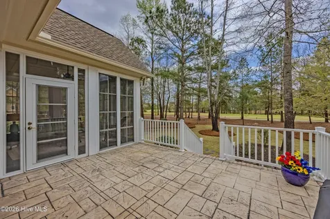 107 Red Sunset Court Wallace NC 28466