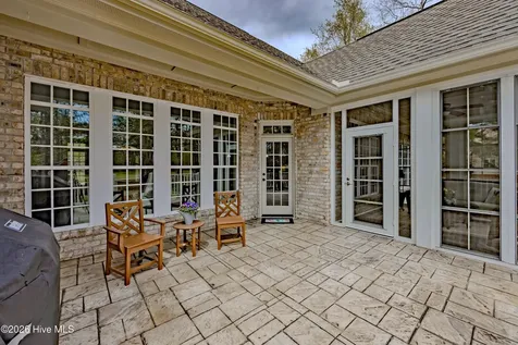 107 Red Sunset Court Wallace NC 28466